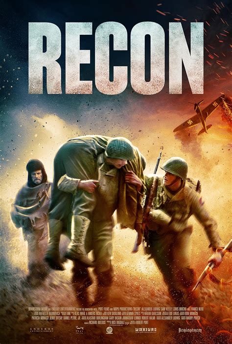 total war recon 1|Iba pa.